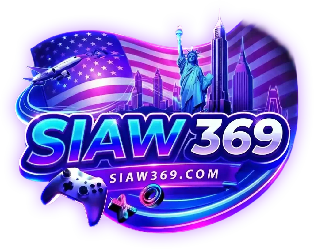 SIAW369 